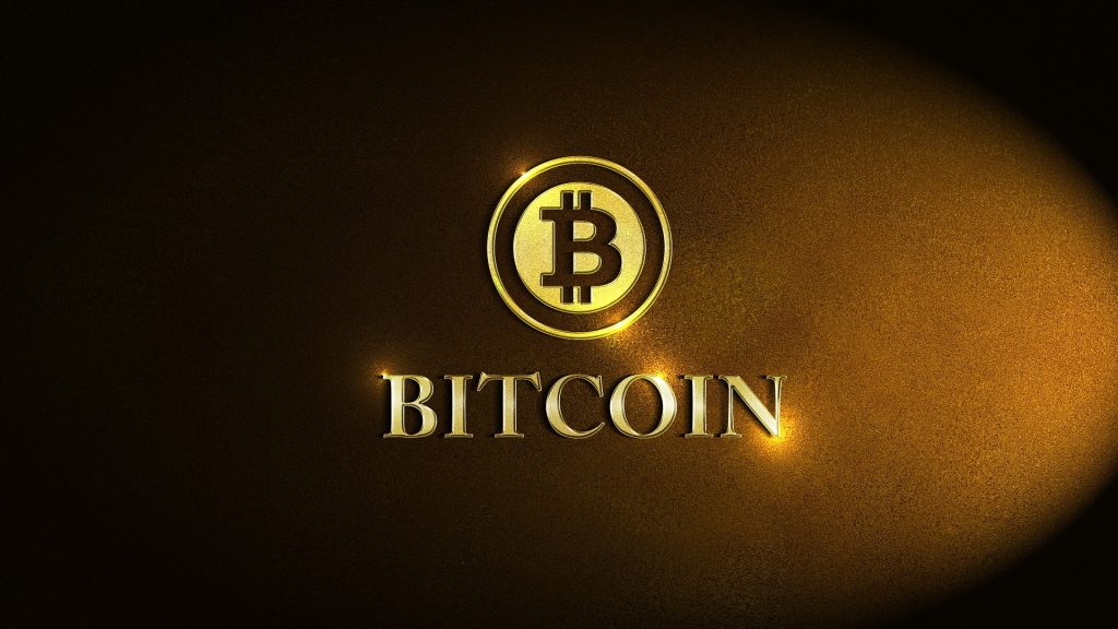 Bitcoin: the New Gold or Money of the Future?