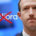 facebook libra